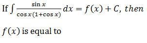 Maths-Indefinite Integrals-30173.png